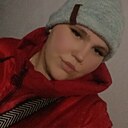 Знакомства: Ирина, 19 лет, Абай