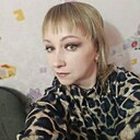 Знакомства: Екатерина, 37 лет, Лиски