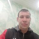 Знакомства: Юрий, 39 лет, Ковров