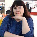 Знакомства: Кристина, 33 года, Самара