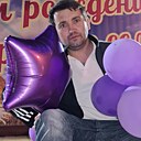 Знакомства: Владимир, 38 лет, Малоярославец