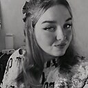 Знакомства: Валерия, 30 лет, Магадан