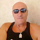 Знакомства: Александр, 57 лет, Новороссийск
