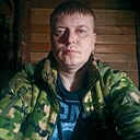 Знакомства: Виталий, 37 лет, Москва