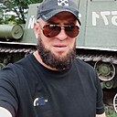 Знакомства: Руслан, 41 год, Норильск