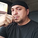 Знакомства: Александр, 44 года, Якутск