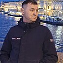 Знакомства: Пётр, 50 лет, Пушкино (Московская Обл)