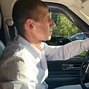 Знакомства: Boris, 41 год, Зеленоград