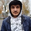 Знакомства: Nihat, 22 года, Вроцлав