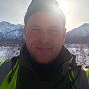 Знакомства: Владимир, 38 лет, Биробиджан