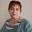 Знакомства: Светлана, 62 года, Москва