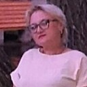 Знакомства: Милашка, 44 года, Суходол