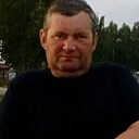 Знакомства: Владимир, 52 года, Юрьев-Польский