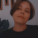 Знакомства: Кристина, 26 лет, Моздок