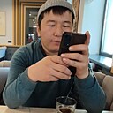 Знакомства: Тиля, 50 лет, Бишкек