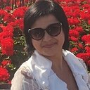 Знакомства: Людмила, 51 год, Самара