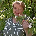 Знакомства: Татьяна, 47 лет, Мариуполь