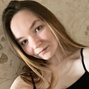 Знакомства: Алиса, 26 лет, Нижний Новгород