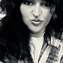 Знакомства: Даша, 37 лет, Братск