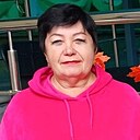 Знакомства: Lusia, 68 лет, Мариуполь