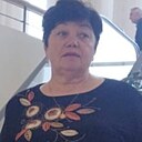 Знакомства: Lusia, 68 лет, Мариуполь