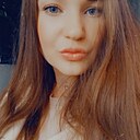 Знакомства: Настасья, 42 года, Кингисепп