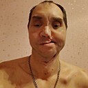 Знакомства: Виталий, 43 года, Междуреченск