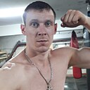 Знакомства: Александр, 35 лет, Брянск