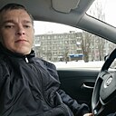 Знакомства: Олег, 37 лет, Екатеринбург