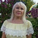 Знакомства: Катя, 56 лет, Воронеж