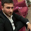 Знакомства: Гудулов М, 30 лет, Рязань