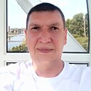 Знакомства: Владимир, 45 лет, Иваново
