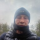 Знакомства: Александр, 38 лет, Мичуринск