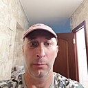 Знакомства: Олег, 52 года, Волхов