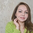 Знакомства: Ольга, 45 лет, Ростов-на-Дону