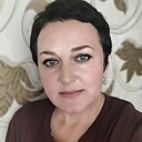 Знакомства: Нина, 41 год, Карасук