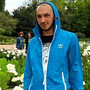 Знакомства: Olegefimov, 34 года, Симферополь