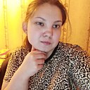 Знакомства: Ксения, 27 лет, Уфа