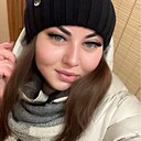 Знакомства: Ольга, 37 лет, Пинск