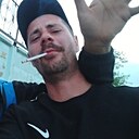 Знакомства: Павел, 34 года, Светлогорск