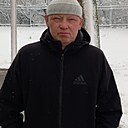 Знакомства: Сергей, 49 лет, Рузаевка