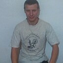 Знакомства: Дмитрий, 39 лет, Ивацевичи