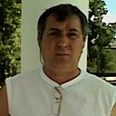 Знакомства: Александр, 50 лет, Вольск