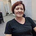 Знакомства: Елена Elena, 55 лет, Барнаул