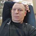 Знакомства: Павел, 45 лет, Воронеж