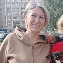 Знакомства: Зульфия, 51 год, Ангарск