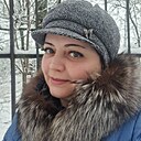 Знакомства: Светлана, 43 года, Тверь