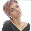 Знакомства: Кира, 39 лет, Брест