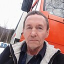 Знакомства: Андрей, 58 лет, Зеленогорск (Красноярский край)