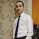 Знакомства: Максим, 34 года, Александров